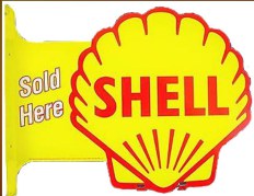 shell flange8